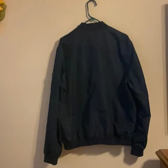 🧥 MICHAEL KORS MENS JACKET🧥